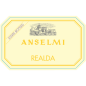 Preview: Anselmi Realda Rosso